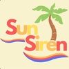 sunsiren712